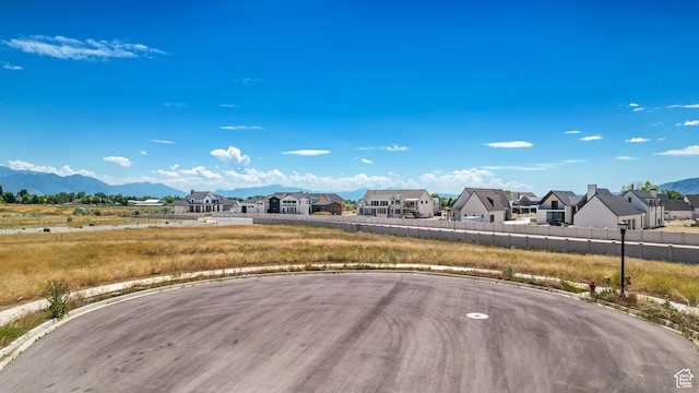 9932 N 6520 W Unit 40, Highland, UT 84003