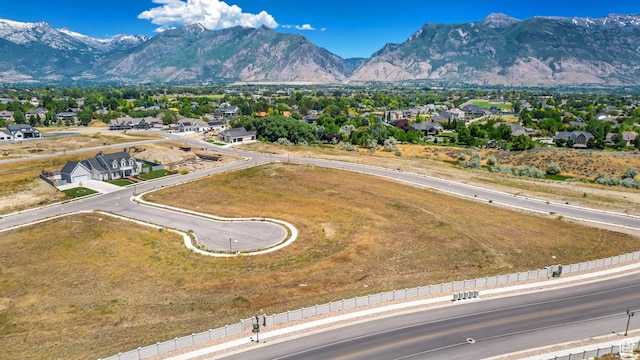 9932 N 6520 W Unit 40, Highland, UT 84003