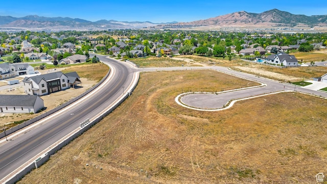 9932 N 6520 W Unit 40, Highland, UT 84003