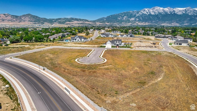 9932 N 6520 W Unit 40, Highland, UT 84003