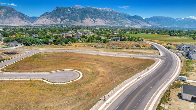 9932 N 6520 W Unit 40, Highland, UT 84003