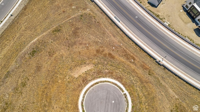 9932 N 6520 W Unit 40, Highland, UT 84003