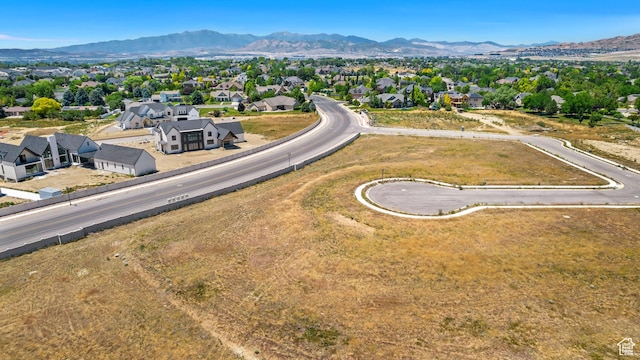 9932 N 6520 W Unit 40, Highland, UT 84003
