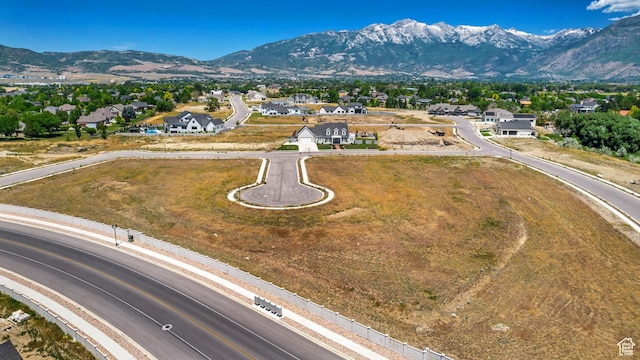 9932 N 6520 W Unit 40, Highland, UT 84003