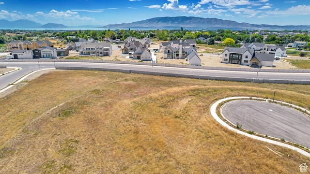 9932 N 6520 W Unit 40, Highland, UT 84003