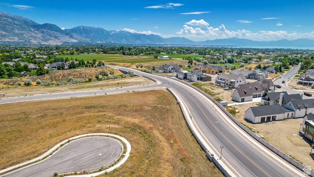 9932 N 6520 W Unit 40, Highland, UT 84003