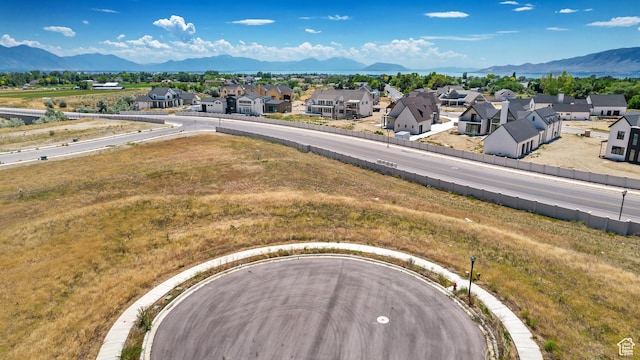 9932 N 6520 W Unit 40, Highland, UT 84003