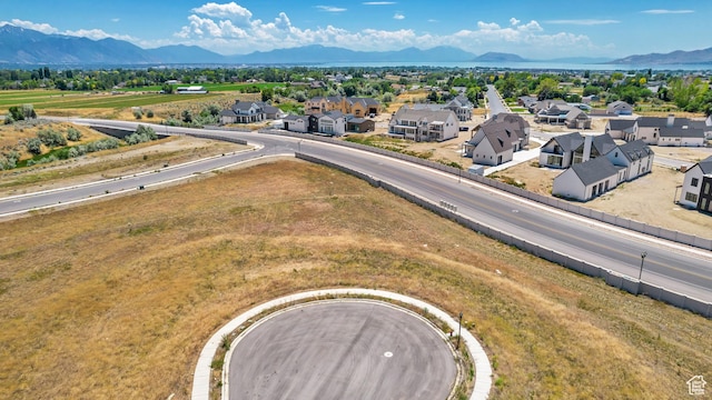 9932 N 6520 W Unit 40, Highland, UT 84003