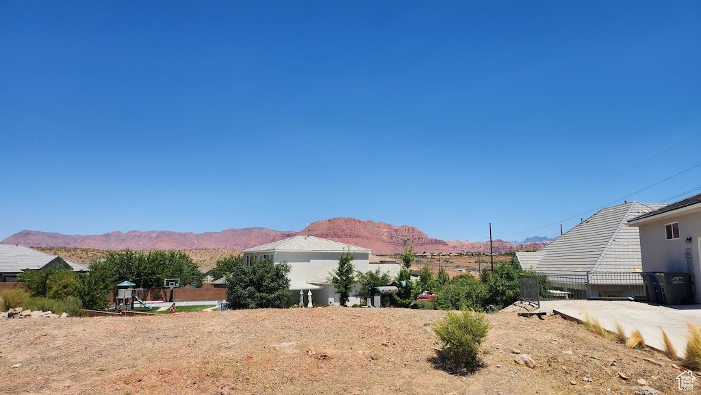 231 Colbey Loop, Santa Clara, UT 84765
