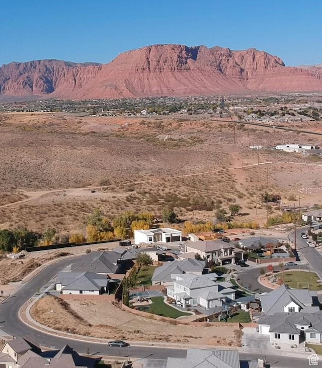 231 Colbey Loop, Santa Clara, UT 84765