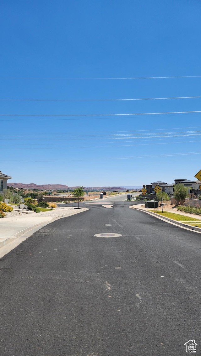 231 Colbey Loop, Santa Clara, UT 84765