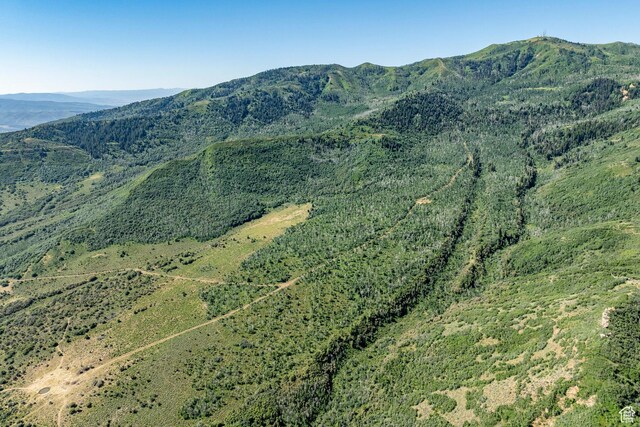 Coalville, UT 84017 - photo 11