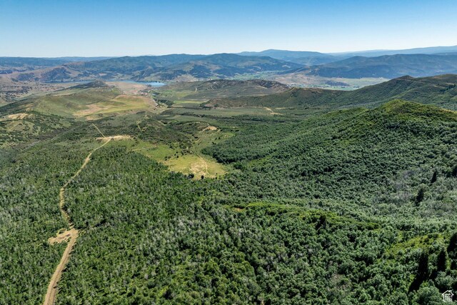 Coalville, UT 84017 - photo 29