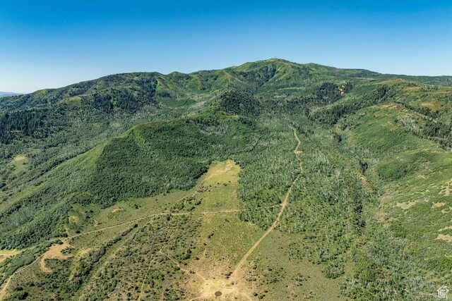Coalville, UT 84017 - photo 10