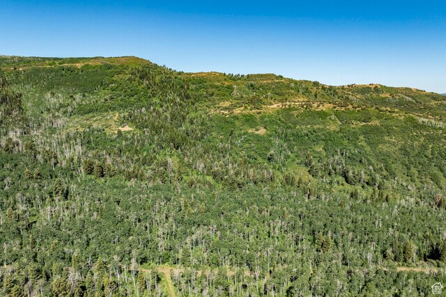 Coalville, UT 84017 - photo 38
