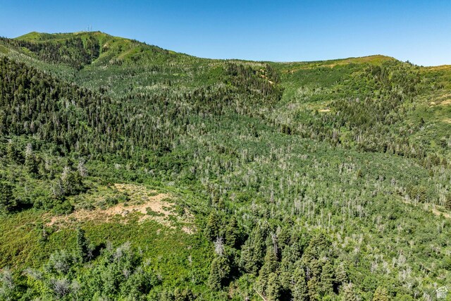 Coalville, UT 84017 - photo 54