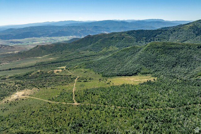 Coalville, UT 84017 - photo 16