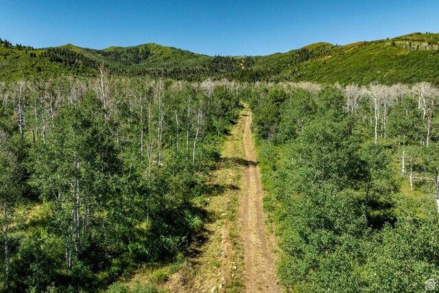Coalville, UT 84017 - photo 67