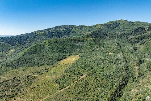 Coalville, UT 84017 - photo 6