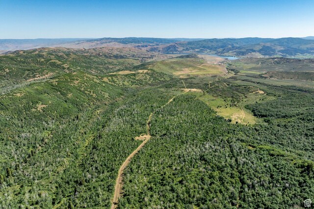 Coalville, UT 84017 - photo 21