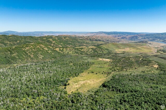 Coalville, UT 84017 - photo 56