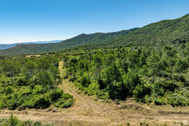Coalville, UT 84017 - photo 65