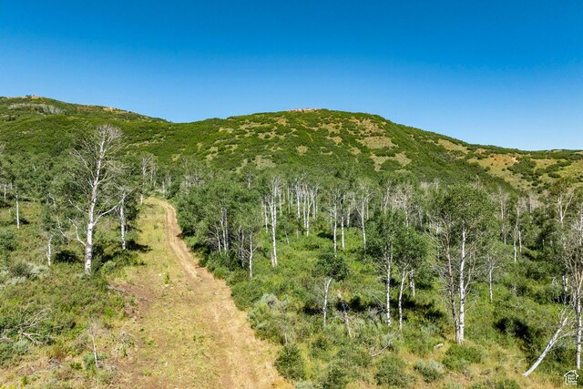 Coalville, UT 84017 - photo 62