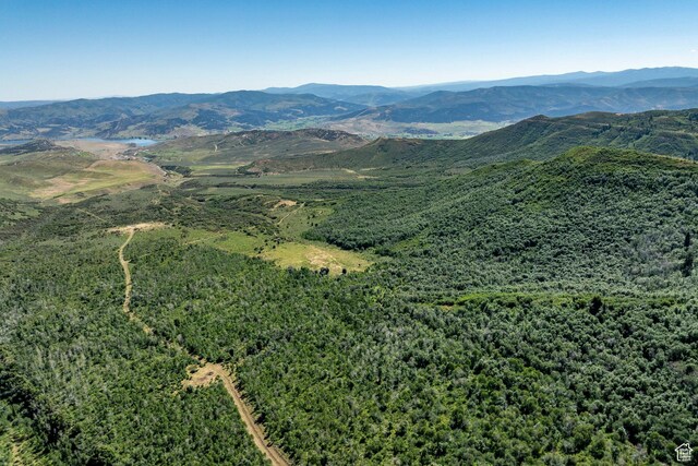 Coalville, UT 84017 - photo 20