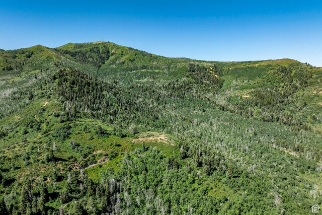 Coalville, UT 84017 - photo 47