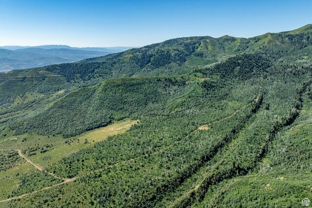 Coalville, UT 84017 - photo 14