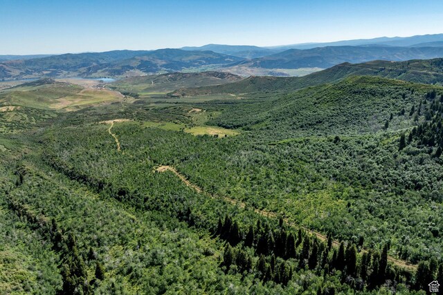 Coalville, UT 84017 - photo 32