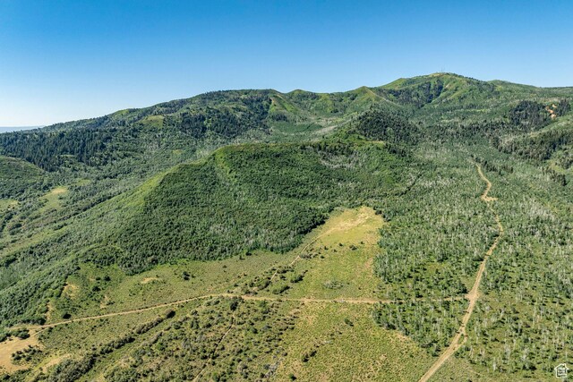 Coalville, UT 84017 - photo 7