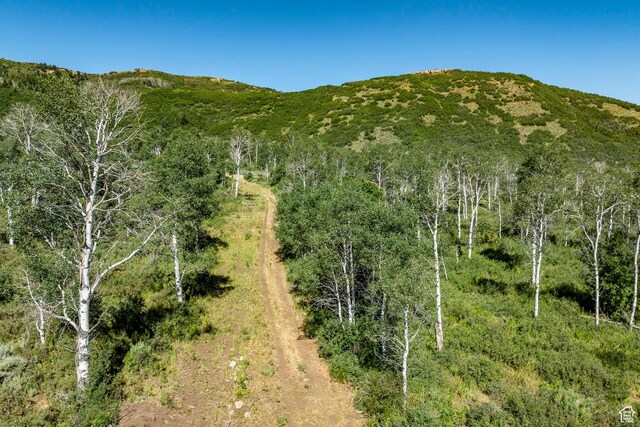 Coalville, UT 84017 - photo 63