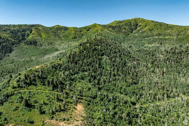 Coalville, UT 84017 - photo 27