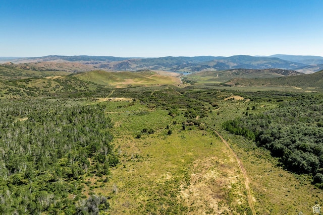 Coalville, UT 84017 - photo 43