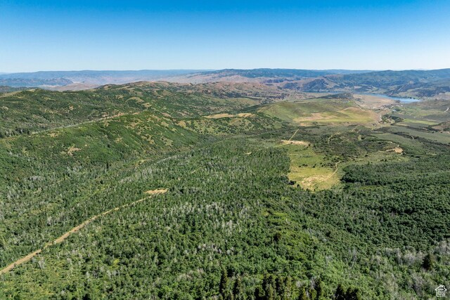 Coalville, UT 84017 - photo 23