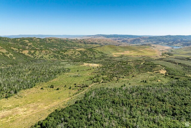 Coalville, UT 84017 - photo 44