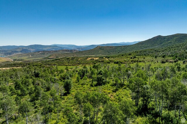 Coalville, UT 84017 - photo 69