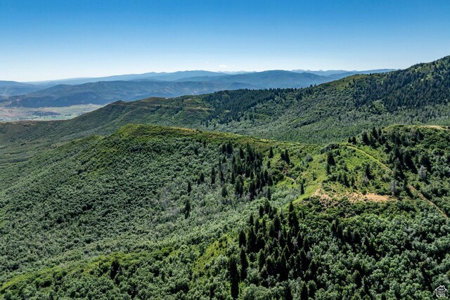 Coalville, UT 84017 - photo 28