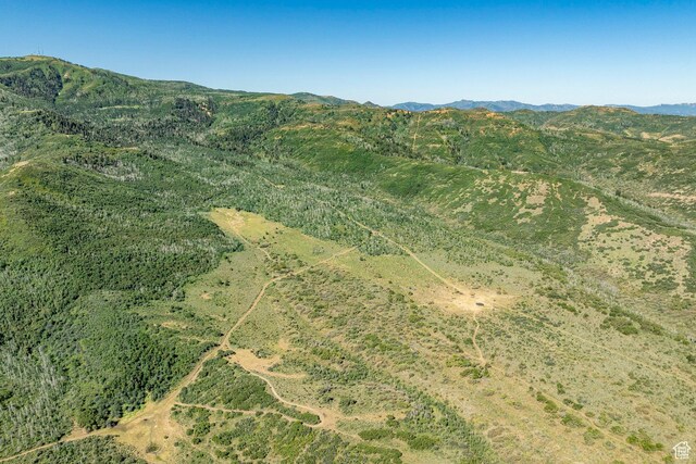 Coalville, UT 84017 - photo 9