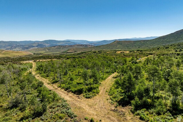 Coalville, UT 84017 - photo 66