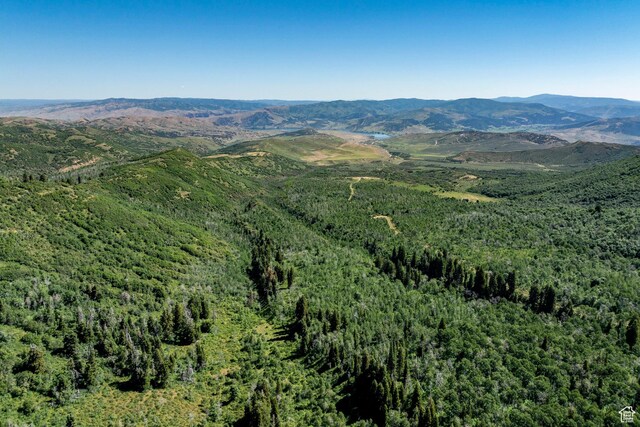 Coalville, UT 84017 - photo 35