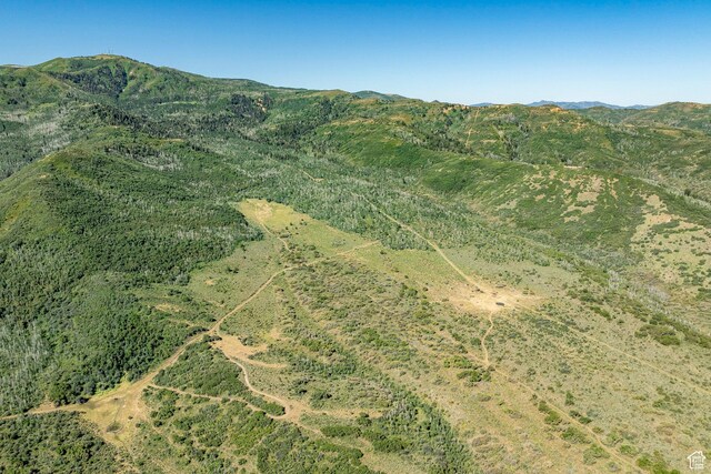 Coalville, UT 84017 - photo 8