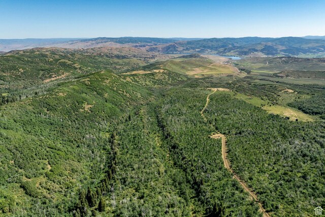 Coalville, UT 84017 - photo 31
