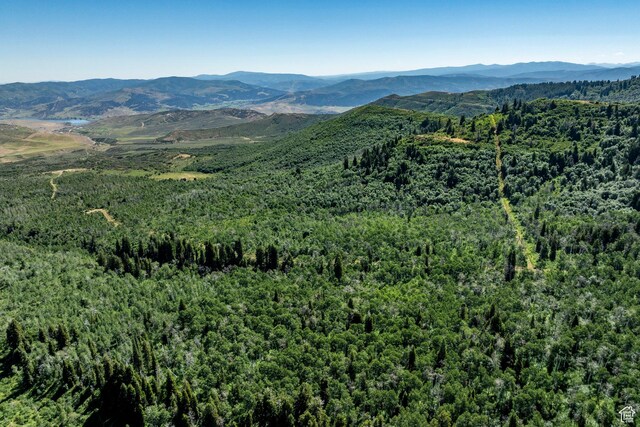Coalville, UT 84017 - photo 36