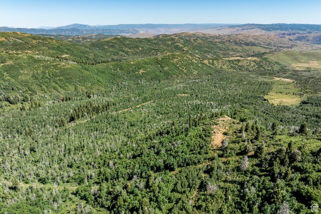 Coalville, UT 84017 - photo 52
