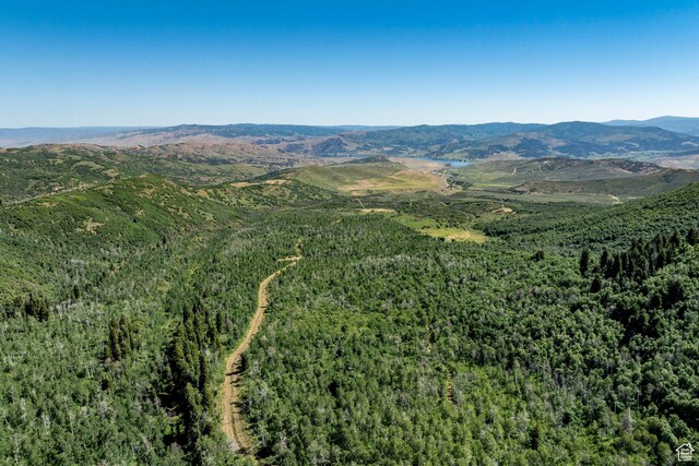 Coalville, UT 84017 - photo 50
