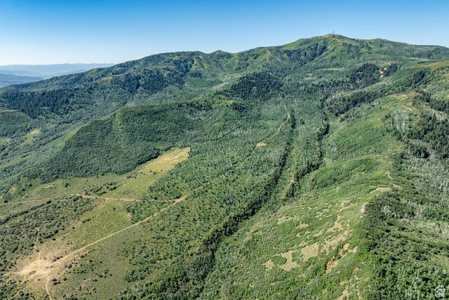 Coalville, UT 84017 - photo 13