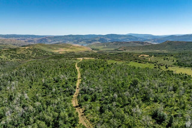 Coalville, UT 84017 - photo 42