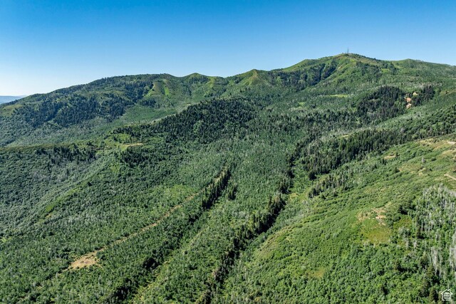 Coalville, UT 84017 - photo 17